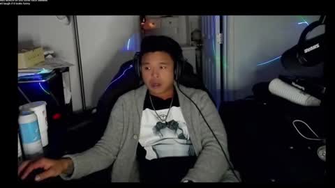 rekt_420_ online show from 16, 2, 2025