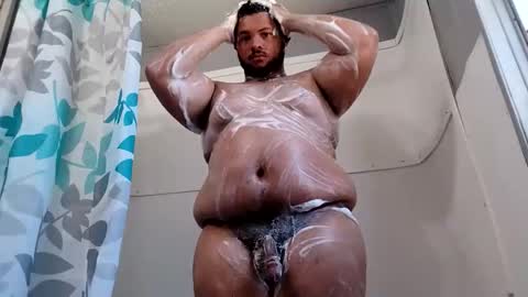 relationshipoverreligion3 online show from 18, 3, 2026