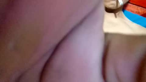 Snapshot of relax1160 chatting on 17, 5, 2026 relax1160 online show from 17, 5, 2026