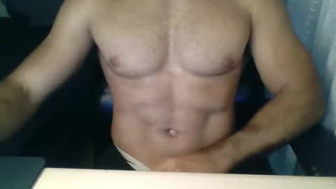 relaxgod1 online show from 10, 10, 2025