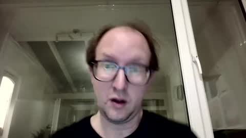 relaxnchat38 online show from 9, 4, 2026