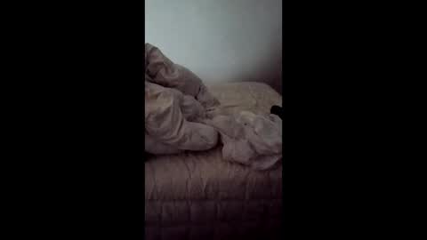 Snapshot of relaxxxitsart chatting on 24, 3, 2026 armcandyishsoulfood online show from 24, 3, 2026