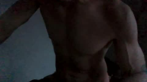 Snapshot of relaxxxitsart chatting on 1, 4, 2026 armcandyishsoulfood online show from 1, 4, 2026