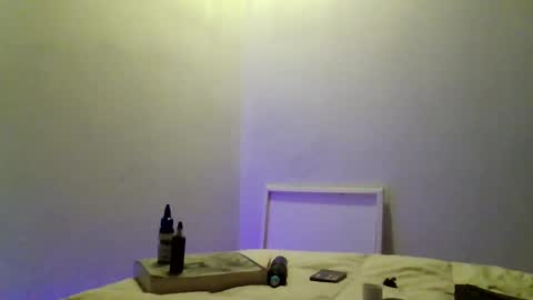 Snapshot of relaxxxitsart chatting on 6, 4, 2026 armcandyishsoulfood online show from 6, 4, 2026