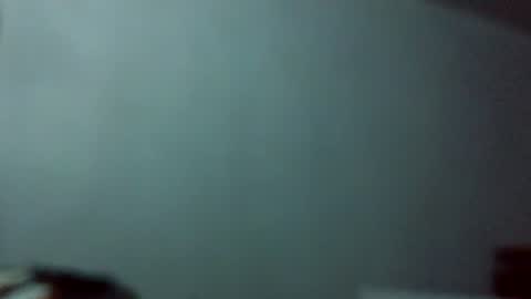 Snapshot of relaxxxitsart chatting on 22, 6, 2026 armcandyishsoulfood online show from 22, 6, 2026