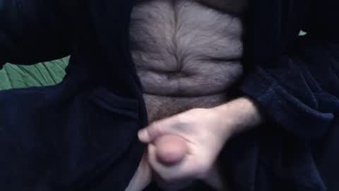 Snapshot of release_together chatting on 3, 12, 2024 release together online show from 3, 12, 2024