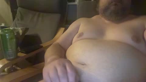 Snapshot of reliantwv chatting on 2, 1, 2025 reliantwv online show from 2, 1, 2025