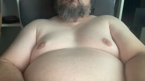 Snapshot of reliantwv chatting on 2, 2, 2025 reliantwv online show from 2, 2, 2025