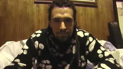 rellyhot10 online show from 30, 12, 2024