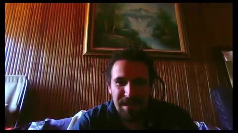 rellyhot10 online show from 22, 1, 2025