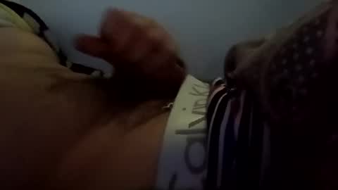 rellyhot10 online show from 18, 12, 2025