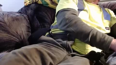 RAYRAY online show from 14, 1, 2026