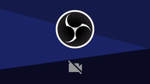 Snapshot of relyka25 chatting on 14, 12, 2024 relyka25 online show from 14, 12, 2024