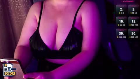 relyka25 online show from 19, 6, 2026
