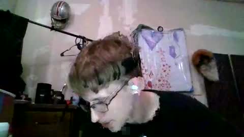 Snapshot of relytburns420 chatting on 14, 4, 2026 tylerBurnham online show from 14, 4, 2026