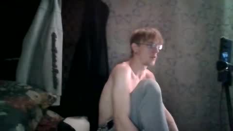 tylerBurnham online show from 2, 5, 2026