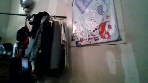Snapshot of relytburns420 chatting on 10, 6, 2026 tylerBurnham online show from 10, 6, 2026