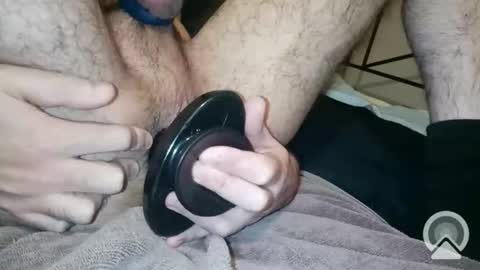 Snapshot of rem_subaru chatting on 30, 9, 2025 Ryan online show from 30, 9, 2025