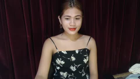 rema_thebigcock online show from 11, 4, 2026