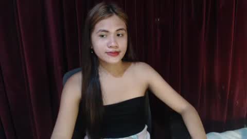 Snapshot of rema_thebigcock chatting on 25, 4, 2026 rema_thebigcock online show from 25, 4, 2026