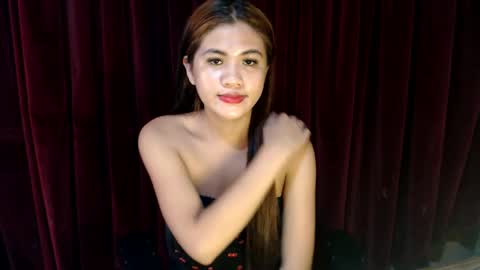 Snapshot of rema_thebigcock chatting on 20, 5, 2026 rema_thebigcock online show from 20, 5, 2026