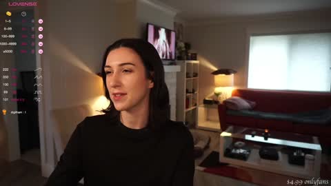 Remi online show from 6, 12, 2024