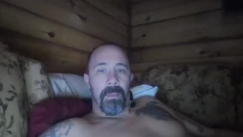 remington543 online show from 21, 1, 2025