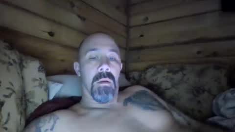 remington543 online show from 10, 3, 2025