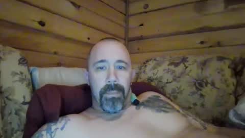 Snapshot of remington543 chatting on 19, 3, 2026 remington543 online show from 19, 3, 2026