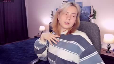 Snapshot of remipeach chatting on 26, 5, 2026 RemiPeach online show from 26, 5, 2026