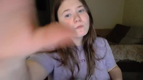 Snapshot of remirann_ chatting on 10, 12, 2024 Ann OF - remirann21 online show from 10, 12, 2024