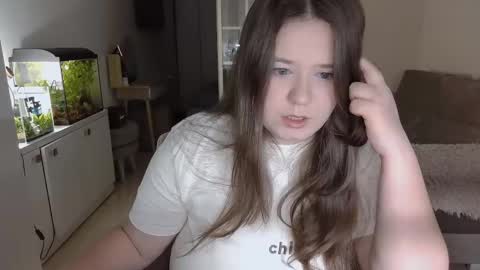 Snapshot of remirann_ chatting on 18, 2, 2025 Ann OF - remirann21 online show from 18, 2, 2025