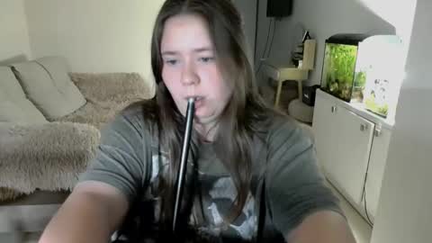 Snapshot of remirann_ chatting on 3, 3, 2025 Ann OF - remirann21 online show from 3, 3, 2025