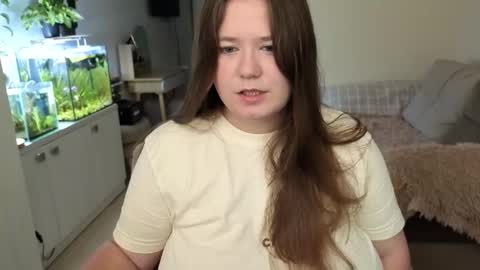 Snapshot of remirann_ chatting on 18, 9, 2025 Ann OF - remirann21 online show from 18, 9, 2025