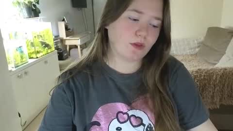 Snapshot of remirann_ chatting on 18, 11, 2025 Ann OF - remirann21 online show from 18, 11, 2025