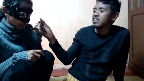 remixstboy online show from 12, 9, 2025