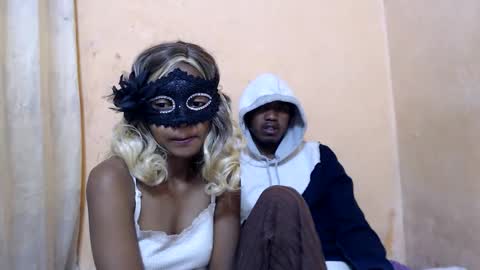 remixstboy online show from 5, 10, 2025