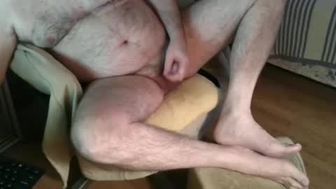 Snapshot of remjarvis chatting on 14, 3, 2026 Robert online show from 14, 3, 2026