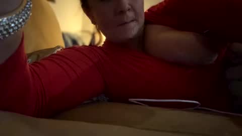 remmissecrets online show from 1, 1, 2025