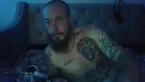 Snapshot of remshotdt chatting on 14, 1, 2025 remshotdt online show from 14, 1, 2025