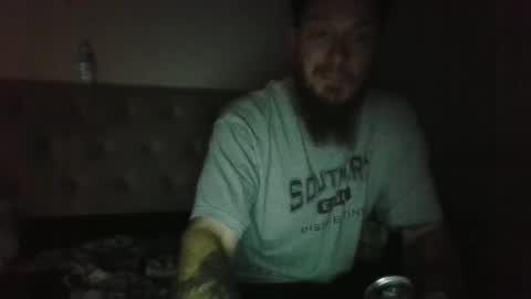 Snapshot of remshotdt chatting on 16, 1, 2025 remshotdt online show from 16, 1, 2025