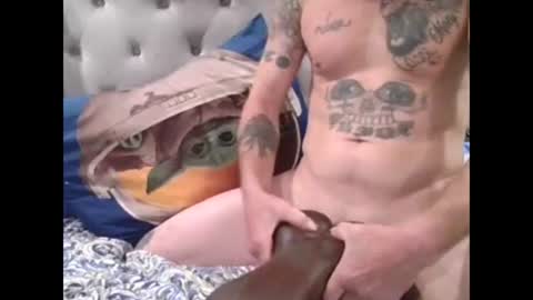 Snapshot of remshotdt chatting on 25, 1, 2025 remshotdt online show from 25, 1, 2025