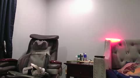 Snapshot of remshotdt chatting on 30, 1, 2025 remshotdt online show from 30, 1, 2025