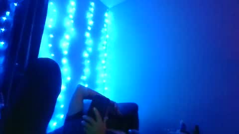 Snapshot of remshotdt chatting on 31, 1, 2025 remshotdt online show from 31, 1, 2025