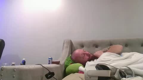 Snapshot of remshotdt chatting on 2, 2, 2025 remshotdt online show from 2, 2, 2025