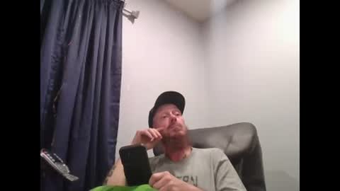 Snapshot of remshotdt chatting on 5, 2, 2025 remshotdt online show from 5, 2, 2025