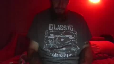 Snapshot of remshotdt chatting on 7, 2, 2025 remshotdt online show from 7, 2, 2025