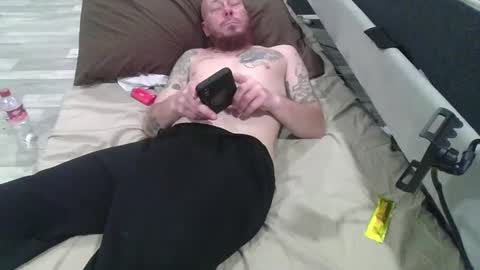 Snapshot of remshotdt chatting on 24, 2, 2025 remshotdt online show from 24, 2, 2025