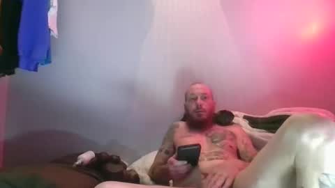 Snapshot of remshotdt chatting on 2, 3, 2025 remshotdt online show from 2, 3, 2025