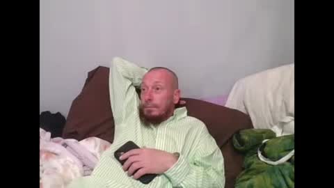 Snapshot of remshotdt chatting on 8, 3, 2025 remshotdt online show from 8, 3, 2025